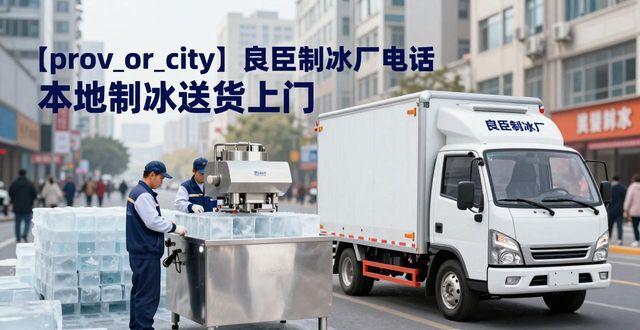 河西降温冰块厂电话_寻找本地降温冰块厂电话_选择优质降温冰块厂攻略