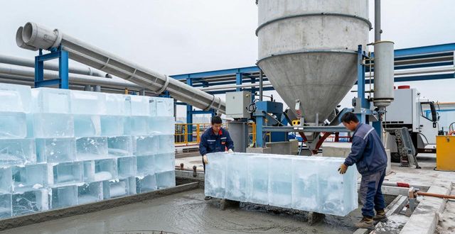 工业降温冰块价格_降温冰块多少钱一吨_河西降温冰块多少钱