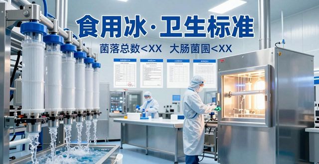 食用冰块卫生标准_河西食用冰块供应_食用冰块选择标准