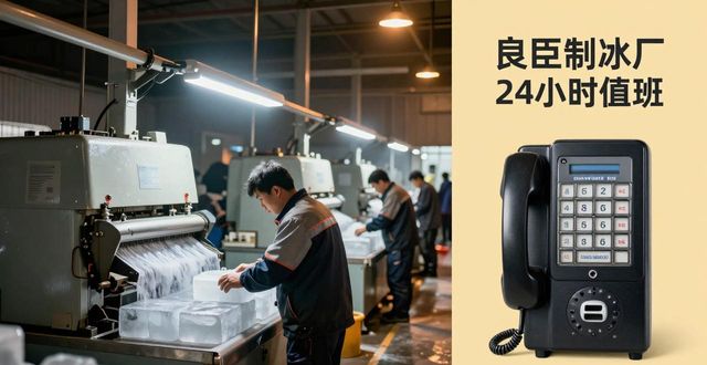 河西降温冰块销售厂家 本地制冰厂直供批发