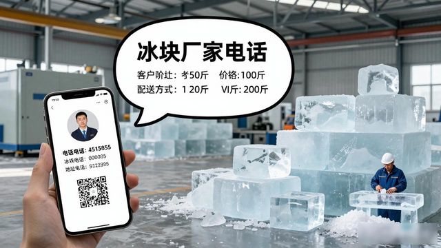 河西降温大冰块厂电话_提前联系降温大冰块厂电话_如何挑选降温大冰块厂家